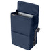 YETI Daytrip Lunch Bag 6L Navy Image 03