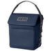 YETI Daytrip Lunch Bag 6L Navy Image 04