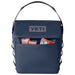 YETI Daytrip Lunch Bag 6L Navy Image 05