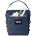 YETI Daytrip Lunch Bag 6L Navy Image 06