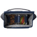 YETI Daytrip Lunch Bag 6L Navy Image 07