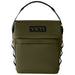 YETI Daytrip Lunch Bag 6L Olive Image 01
