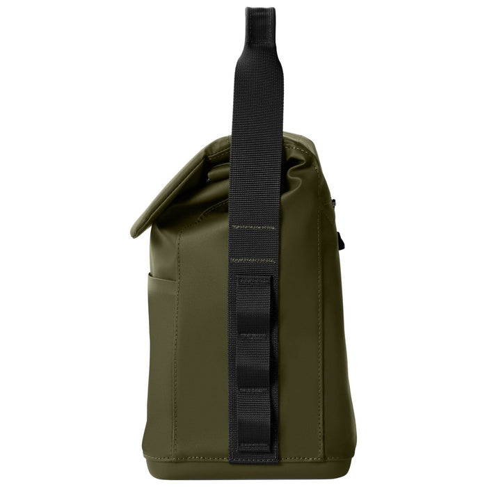 YETI Daytrip Lunch Bag 6L Olive Image 02