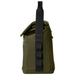 YETI Daytrip Lunch Bag 6L Olive Image 02
