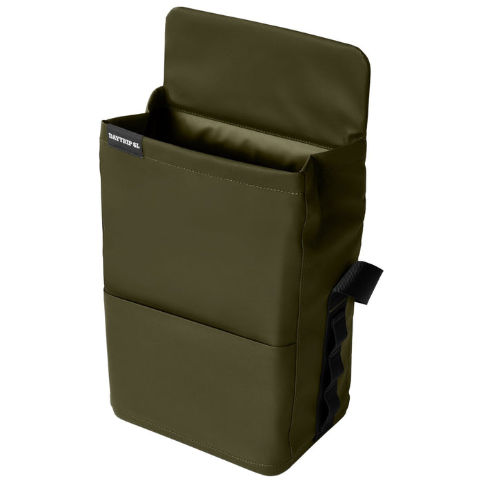 YETI Daytrip Lunch Bag 6L Olive Image 03