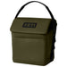 YETI Daytrip Lunch Bag 6L Olive Image 04