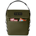 YETI Daytrip Lunch Bag 6L Olive Image 05