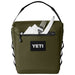 YETI Daytrip Lunch Bag 6L Olive Image 06