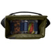 YETI Daytrip Lunch Bag 6L Olive Image 07