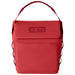 YETI Daytrip Lunch Bag 6L Rescue Red Image 01