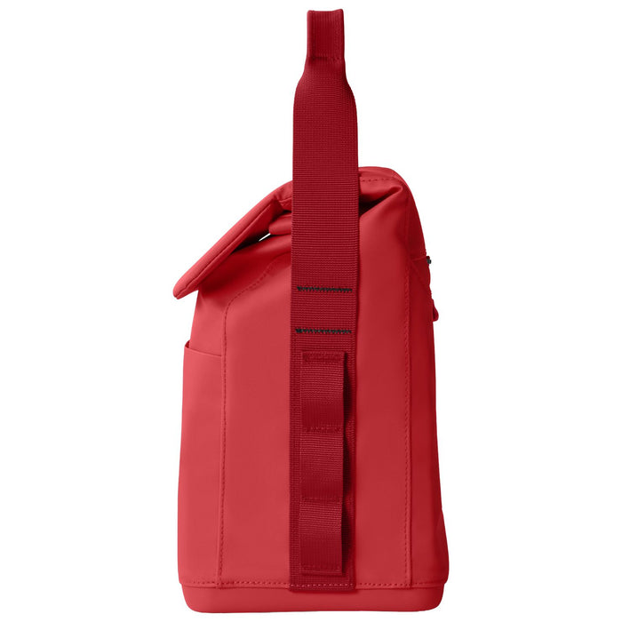 YETI Daytrip Lunch Bag 6L Rescue Red Image 02