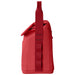 YETI Daytrip Lunch Bag 6L Rescue Red Image 02
