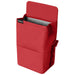 YETI Daytrip Lunch Bag 6L Rescue Red Image 03