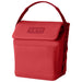 YETI Daytrip Lunch Bag 6L Rescue Red Image 04