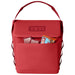 YETI Daytrip Lunch Bag 6L Rescue Red Image 05