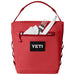 YETI Daytrip Lunch Bag 6L Rescue Red Image 06