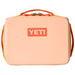 YETI Daytrip Lunch Box 5L Peach / Beekeeper Image 01
