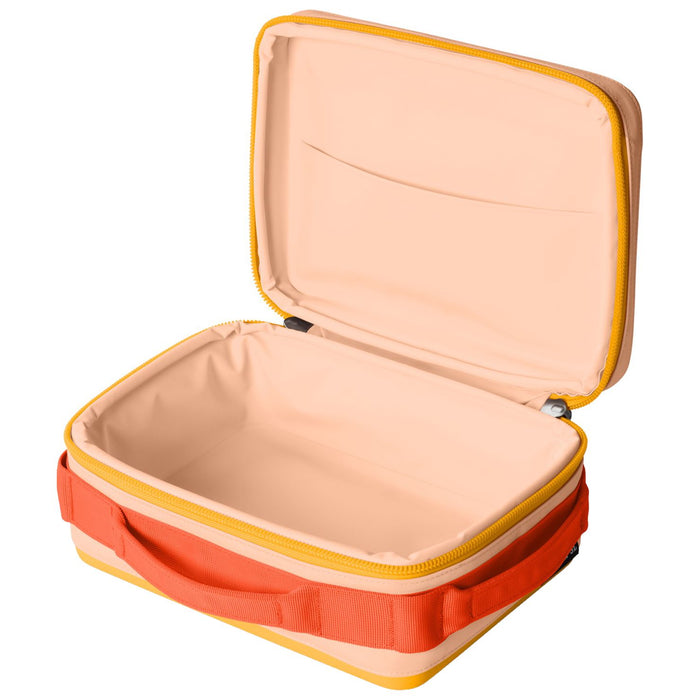 YETI Daytrip Lunch Box 5L Peach / Beekeeper Image 02
