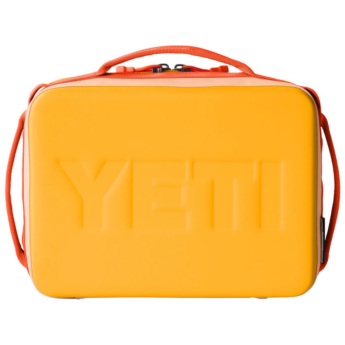 YETI Daytrip Lunch Box 5L Peach / Beekeeper Image 04