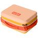YETI Daytrip Lunch Box 5L Peach / Beekeeper Image 05