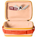 YETI Daytrip Lunch Box 5L Peach / Beekeeper Image 06