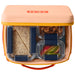 YETI Daytrip Lunch Box 5L Peach / Beekeeper Image 07
