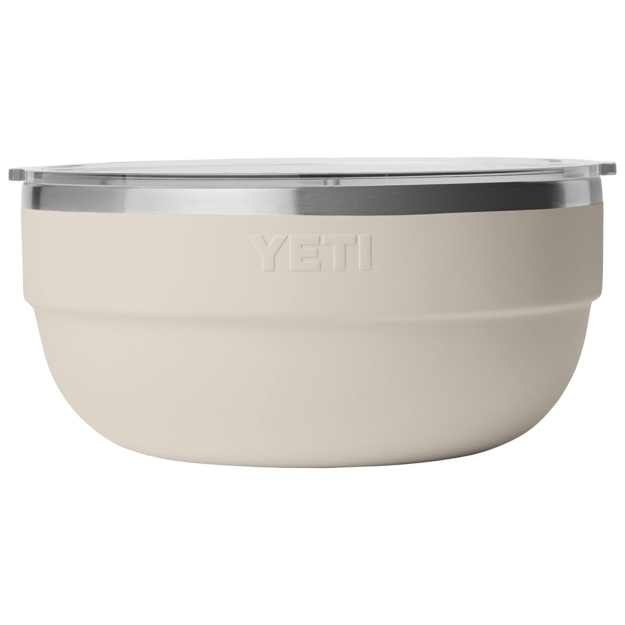 YETI Food Bowls