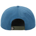 Duck Camp Bonefish Grandpa Hat Coast Blue Image 02