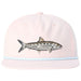 Duck Camp Bonefish Grandpa Hat Conch Image 01