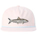 Duck Camp Bonefish Grandpa Hat Conch Image 01