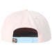 Duck Camp Bonefish Grandpa Hat Conch Image 02