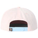 Duck Camp Bonefish Grandpa Hat Conch Image 02