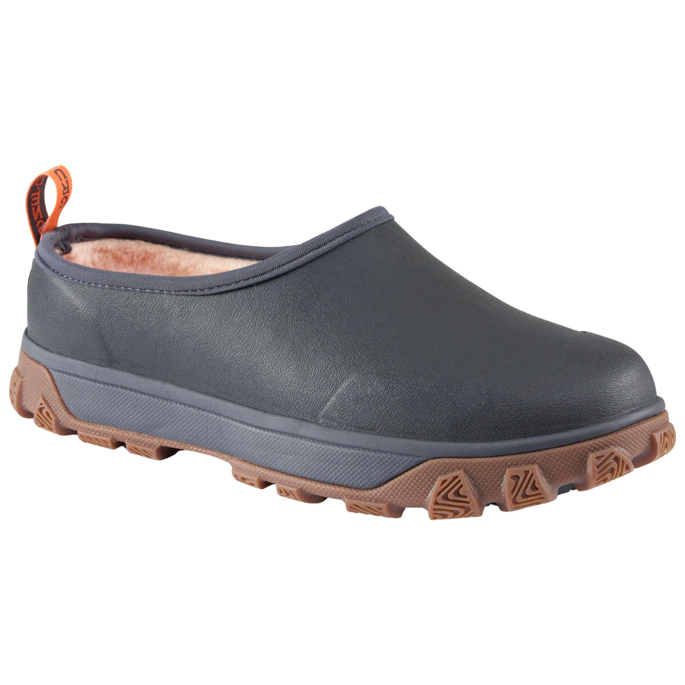 Grundens Footwear Collection