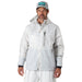 Grundens Men's Tourney Pro Jacket Squall Camo Image 04