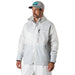 Grundens Men's Tourney Pro Jacket Squall Camo Image 05