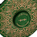 Hatch Custom Drew Wilson Artist Edition Bass Iconic Large Arbor Fly Reel 5 Plus Image 07