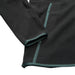 Howler Brothers Free Range Hooded Jacket Antique Black Image 05