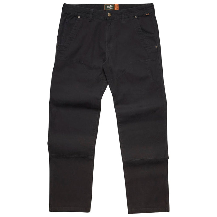 Howler Brothers HB Trade Pants Black Image 01
