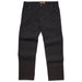 Howler Brothers HB Trade Pants Black Image 01