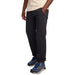 Howler Brothers HB Trade Pants Black Image 03