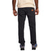 Howler Brothers HB Trade Pants Black Image 04