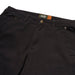 Howler Brothers HB Trade Pants Black Image 05