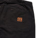 Howler Brothers HB Trade Pants Black Image 06