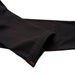 Howler Brothers HB Trade Pants Black Image 07