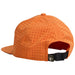 Howler Brothers Hill Country Beach Sliders Aperture Tech Strapback Grapefruit Image 02