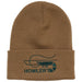 Howler Brothers Skrimp Command Beanie Silt Image 01