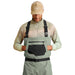 Orvis Men's Clearwater Wader Sagebrush Image 04