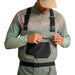 Orvis Men's Clearwater Wader Sagebrush Image 05