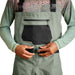 Orvis Men's Clearwater Wader Sagebrush Image 06