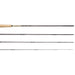 Orvis Helios D Special Edition 9'5" 5wt 4pc Fly Rod Image 02